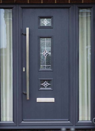 composite_door_no_exif